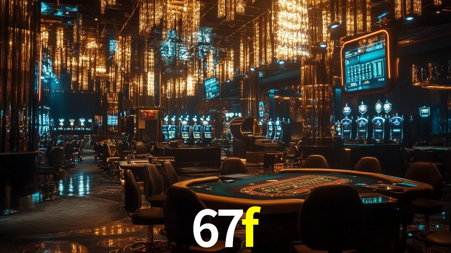 Jogo responsável 67f - Ferramentas de controle, limites, auto-exclusão, suporte CVV 188