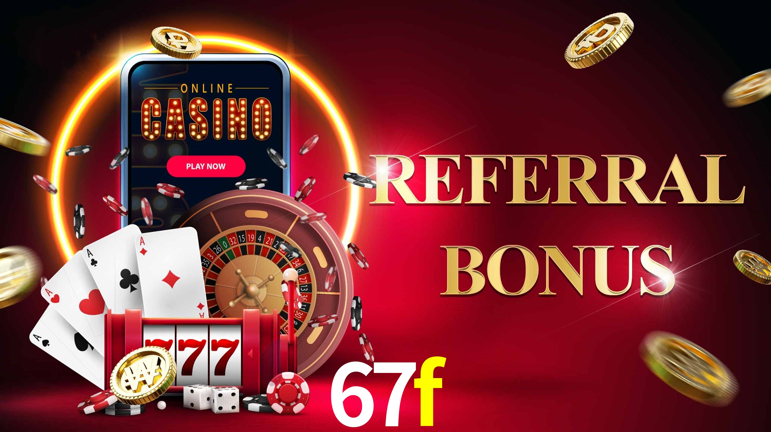 Estatísticas de bônus da 67f em São Paulo, Rio de Janeiro e Brasília