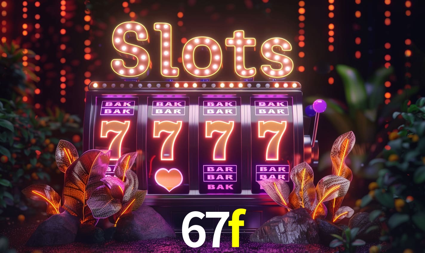 Principais provedores de slots da 67f - NetEnt, Pragmatic Play, Play'n GO