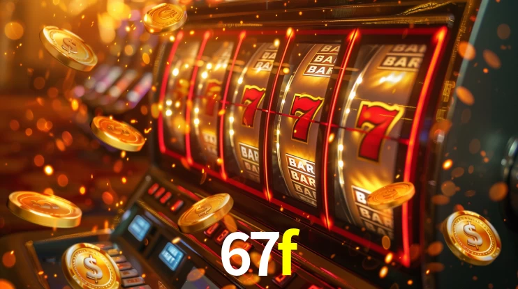 Tabela RTP verificado dos top 15 jogos mais populares 67f - Gates of Olympus, Fortune Tiger, Aviator