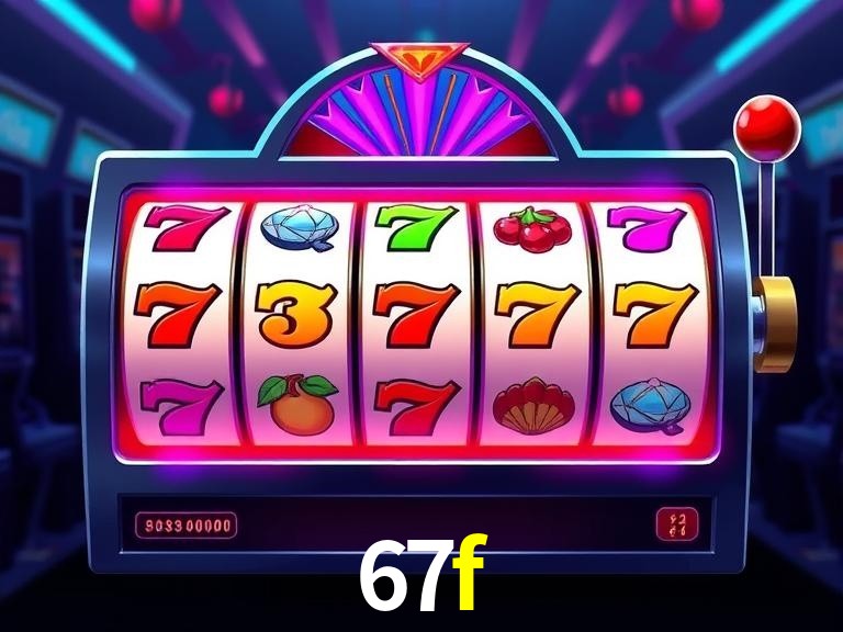 67f segurança SSL 256-bit - Licença Curaçao, eCOGRA, GLI certificado