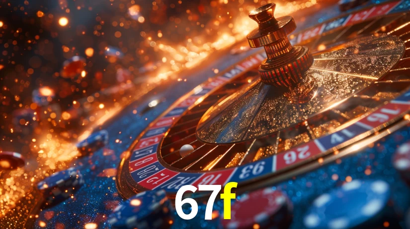 Grandes vencedores 67f de São Paulo, Rio de Janeiro, Belo Horizonte - Saques PIX confirmados