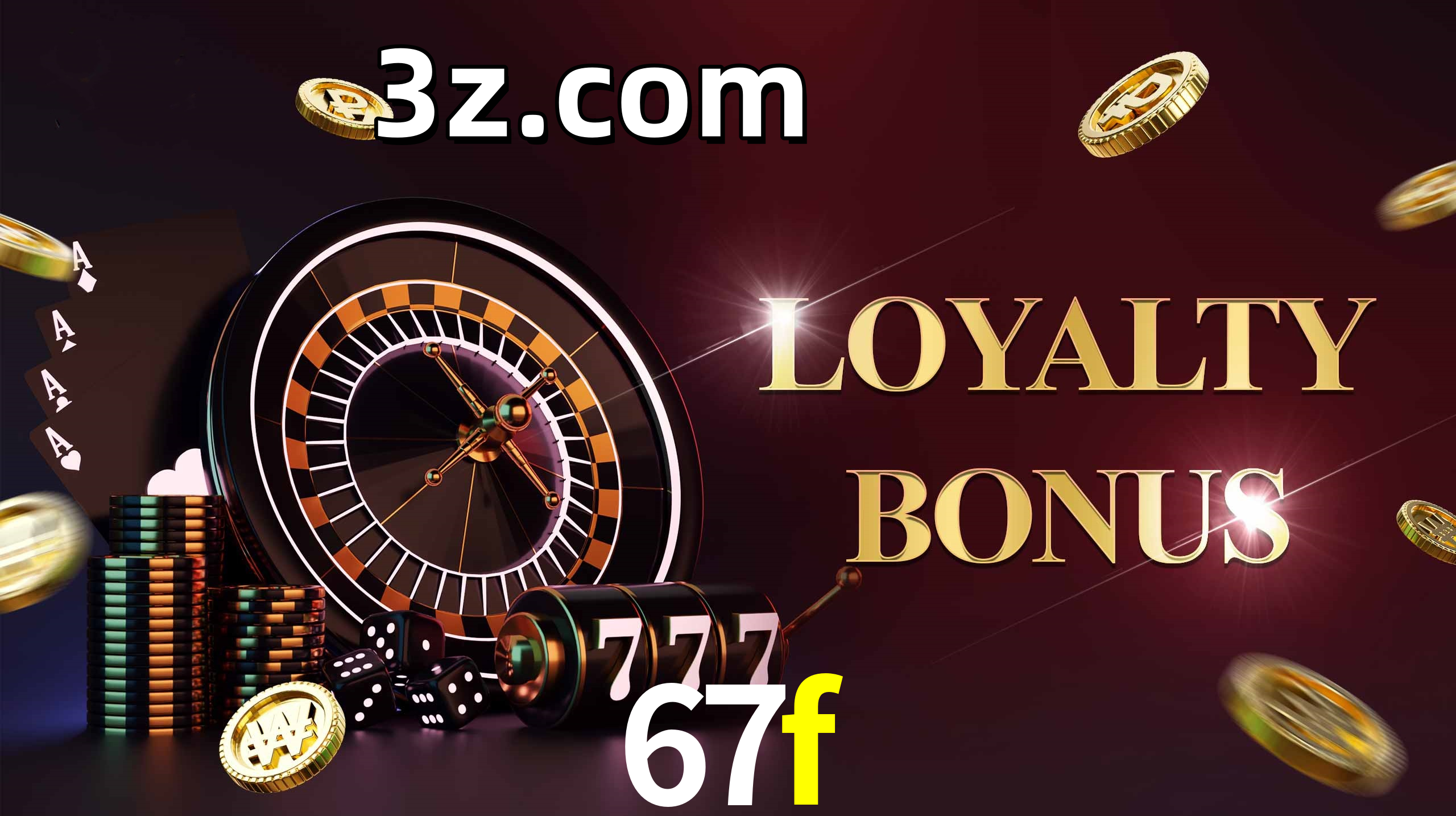 Catálogo 67f 2.547 jogos - Pragmatic Play, Evolution, NetEnt